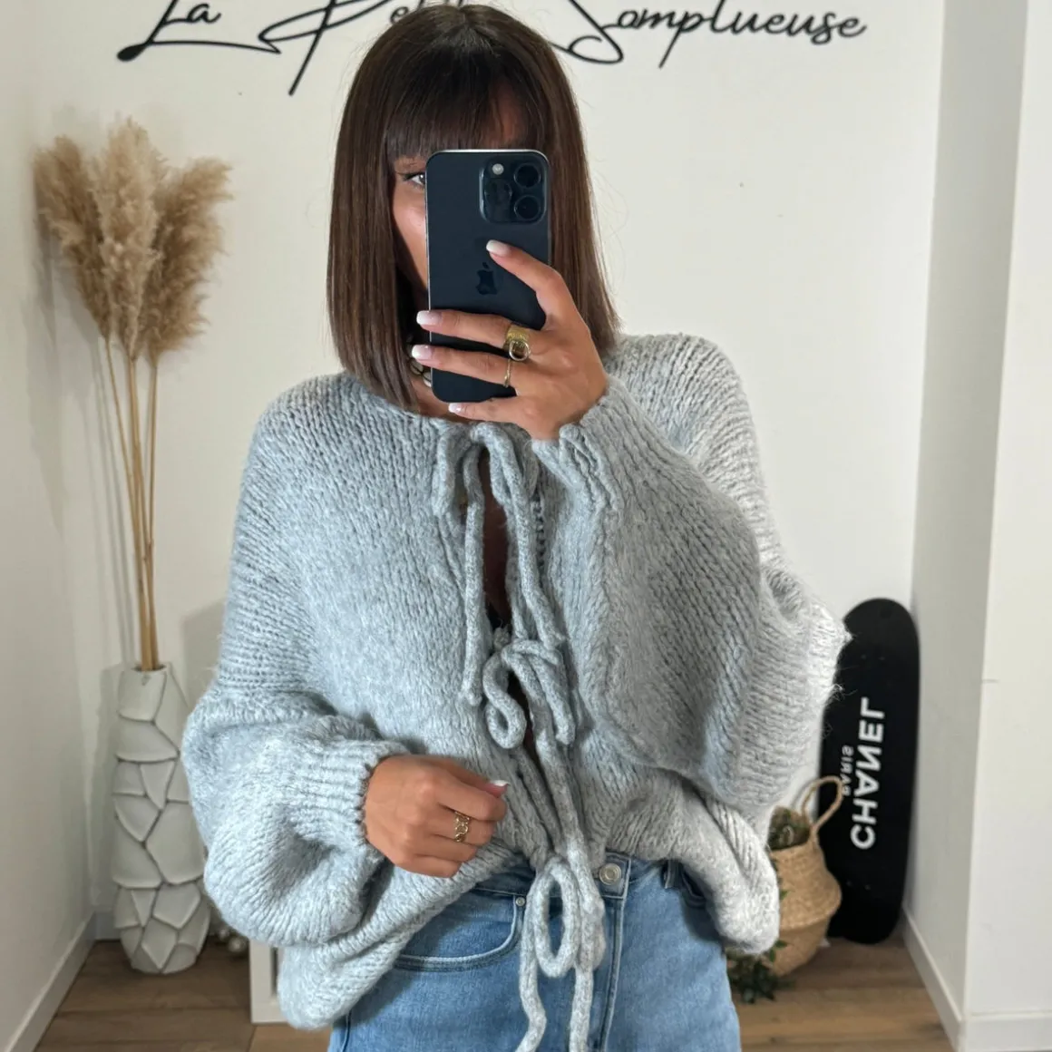 pull_noeud_gris_soan_2.webp PULL NOEUD GRIS SOAN