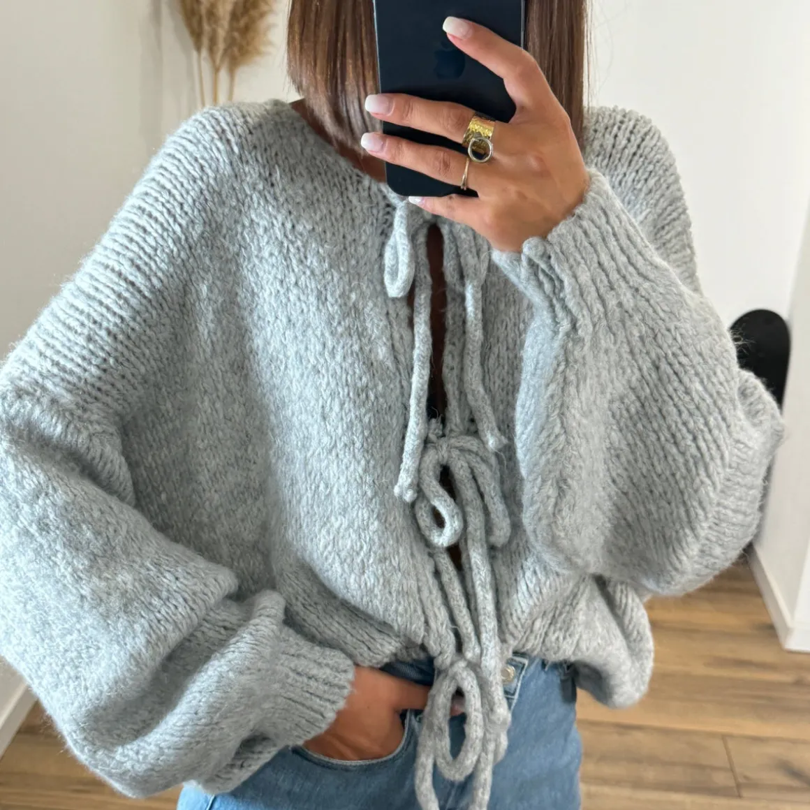 pull_noeud_gris_soan_3.webp PULL NOEUD GRIS SOAN