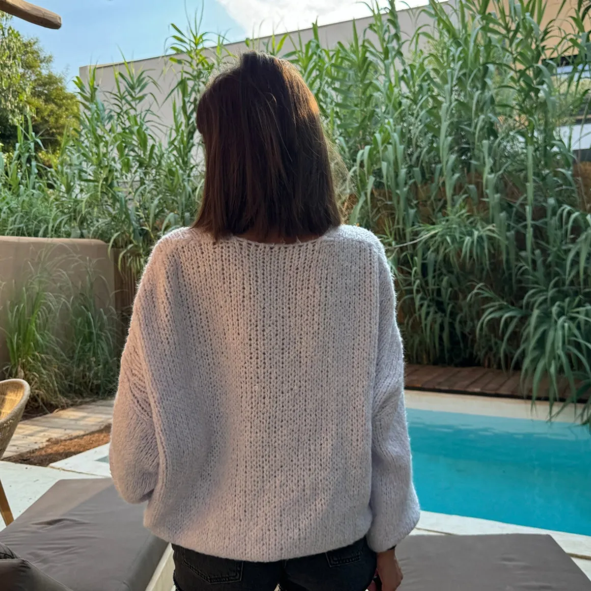 pull_noeud_lilas_soan_2.webp PULL NOEUD LILAS SOAN