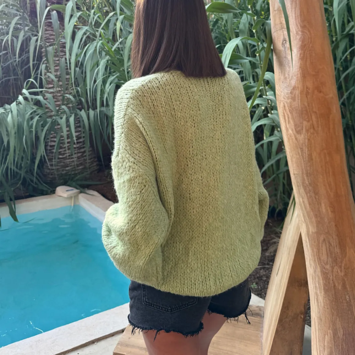 pull_noeud_vert_soan_2.webp PULL NOEUD VERT SOAN