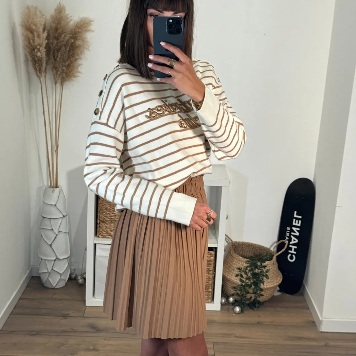 pull_raye_good_vibes_2.webp PULL RAYE GOOD VIBES