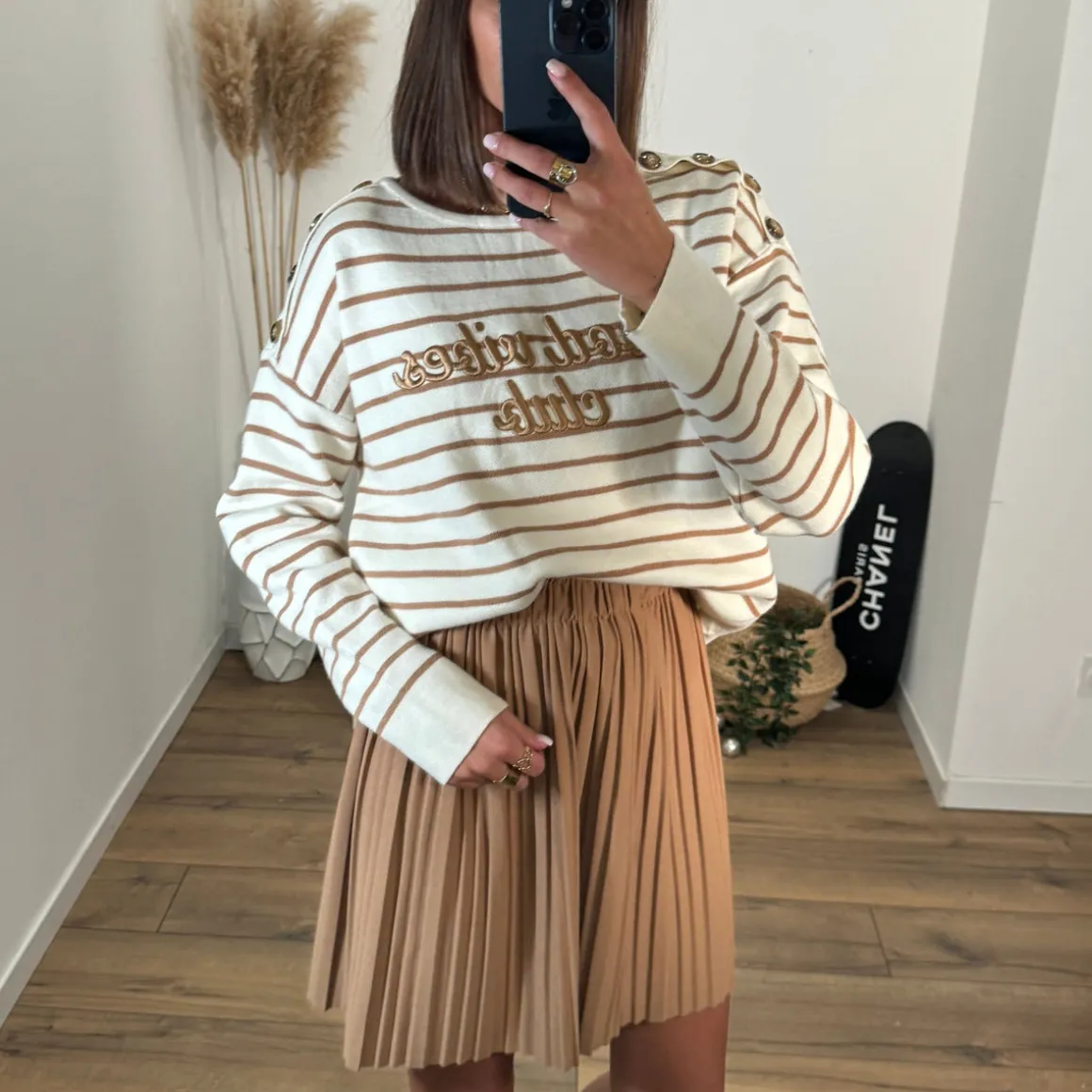 pull_raye_good_vibes_3.webp PULL RAYE GOOD VIBES