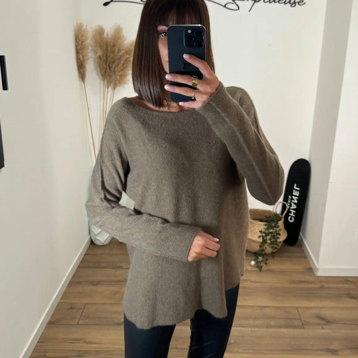 pull_taupe_diego_2.webp PULL TAUPE DIEGO