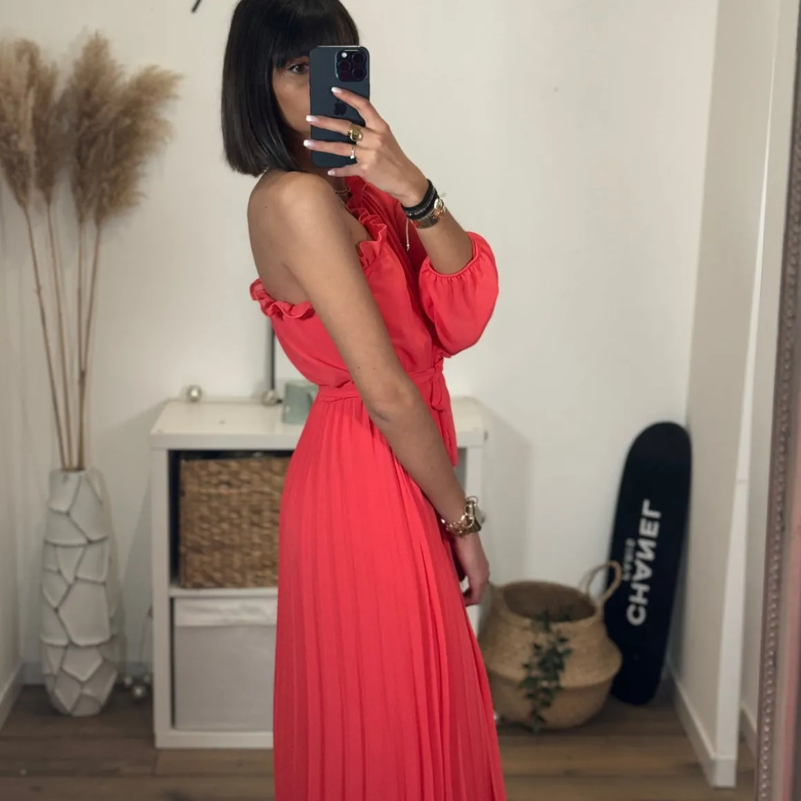 robe_asymetrique_corail_p_2.webp ROBE ASYMETRIQUE CORAIL PERRINE