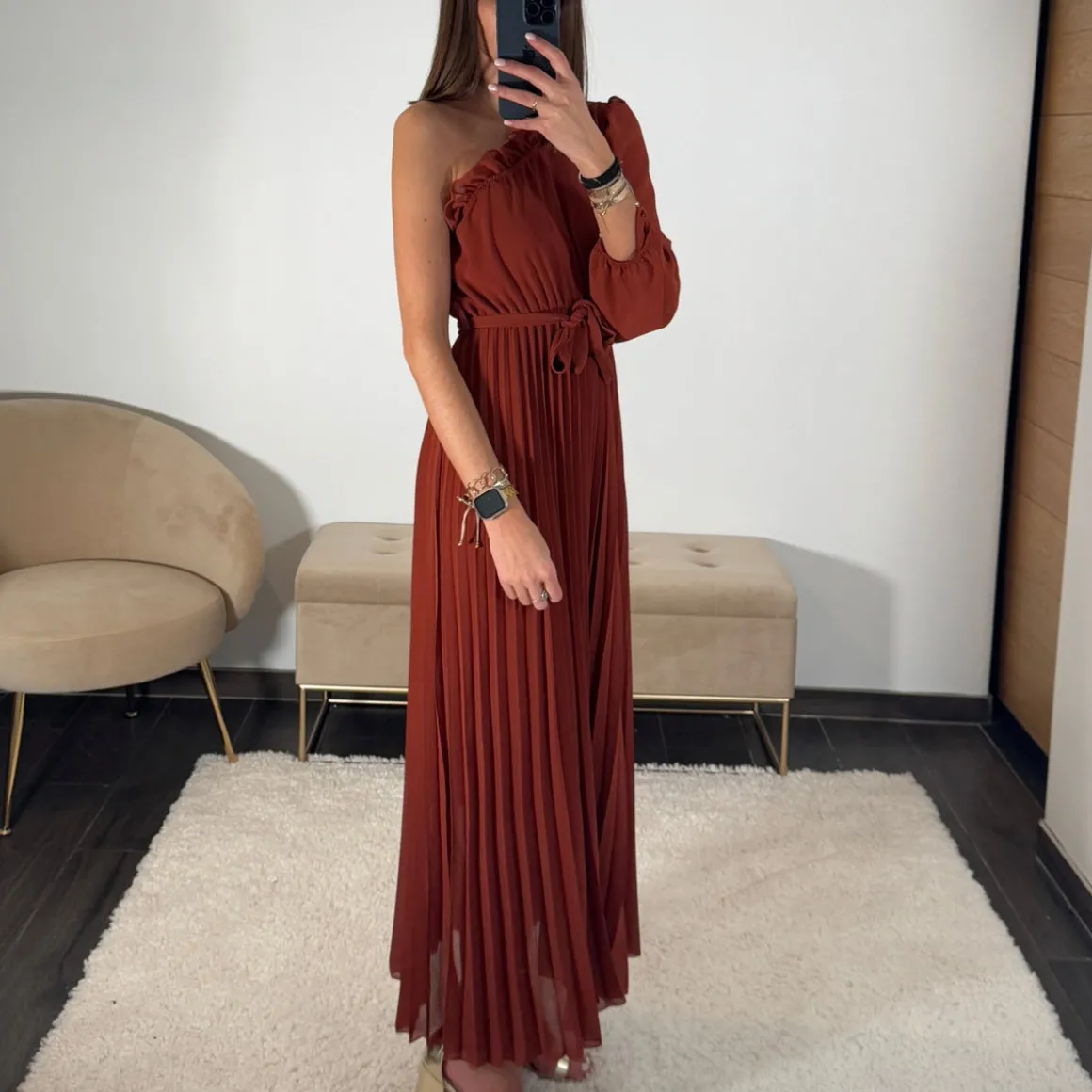 robe_asymetrique_terracot_2.webp ROBE ASYMETRIQUE TERRACOTTA PERRINE