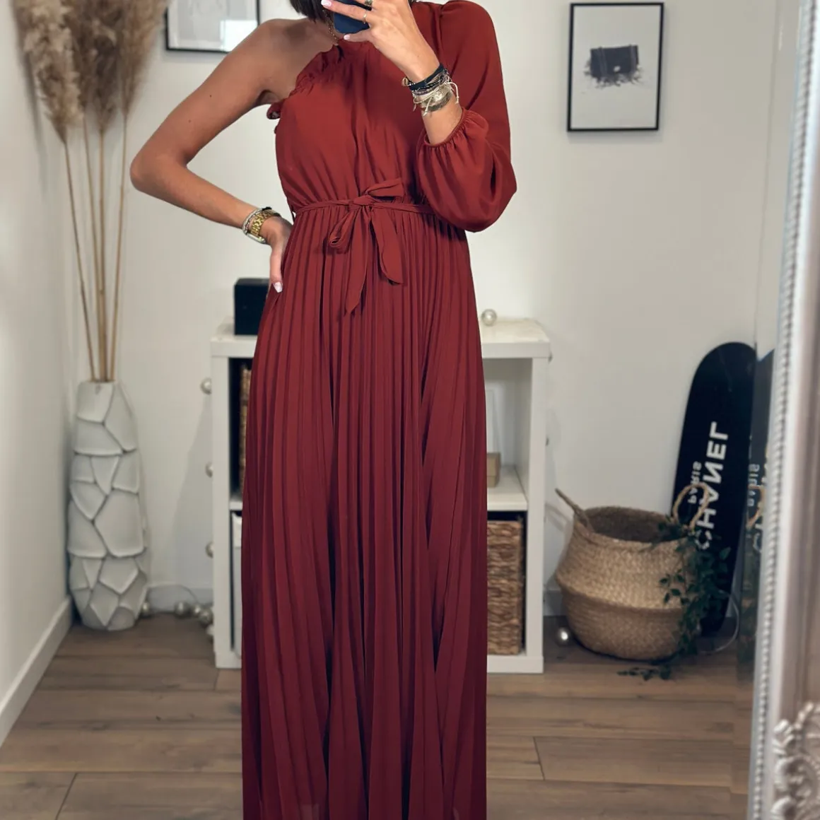 robe_asymetrique_terracot_3.webp ROBE ASYMETRIQUE TERRACOTTA PERRINE