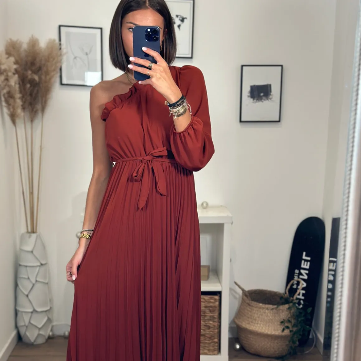 robe_asymetrique_terracot_4.webp ROBE ASYMETRIQUE TERRACOTTA PERRINE