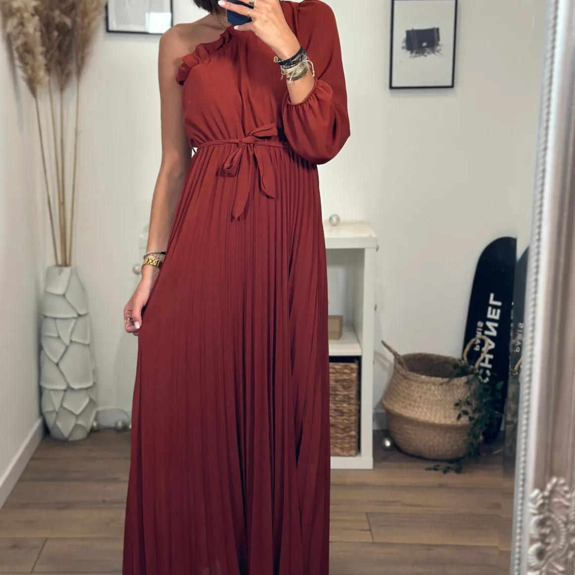 robe_asymetrique_terracot_5.webp ROBE ASYMETRIQUE TERRACOTTA PERRINE