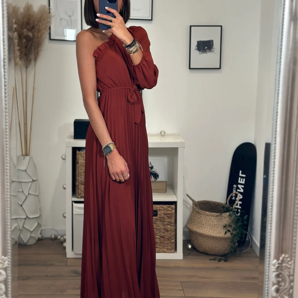 robe_asymetrique_terracot_6.webp ROBE ASYMETRIQUE TERRACOTTA PERRINE