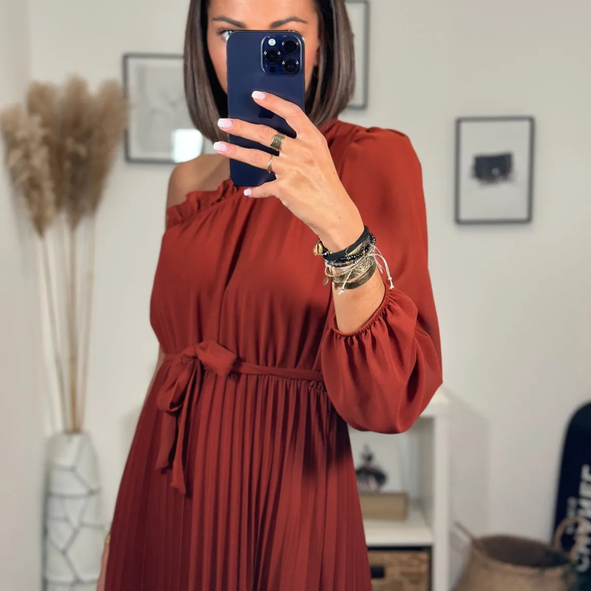 robe_asymetrique_terracot_7.webp ROBE ASYMETRIQUE TERRACOTTA PERRINE