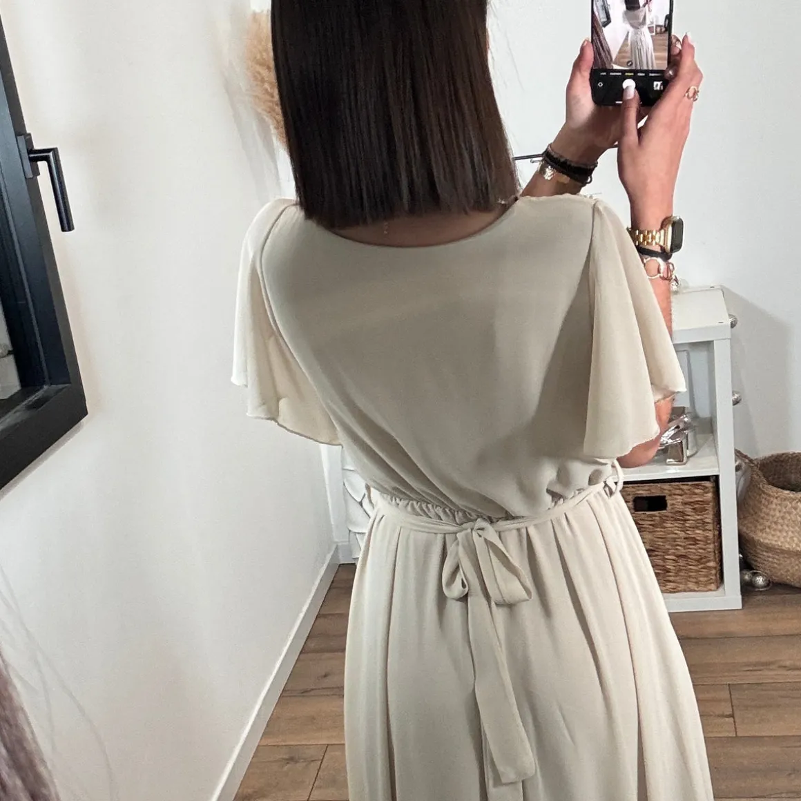 robe_beige_romy_2.webp ROBE BEIGE ROMY