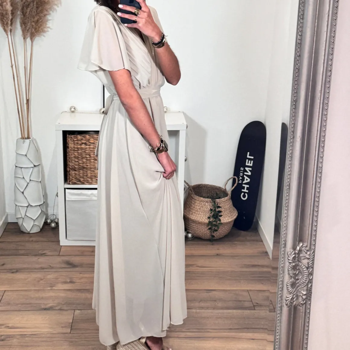 robe_beige_romy_3.webp ROBE BEIGE ROMY