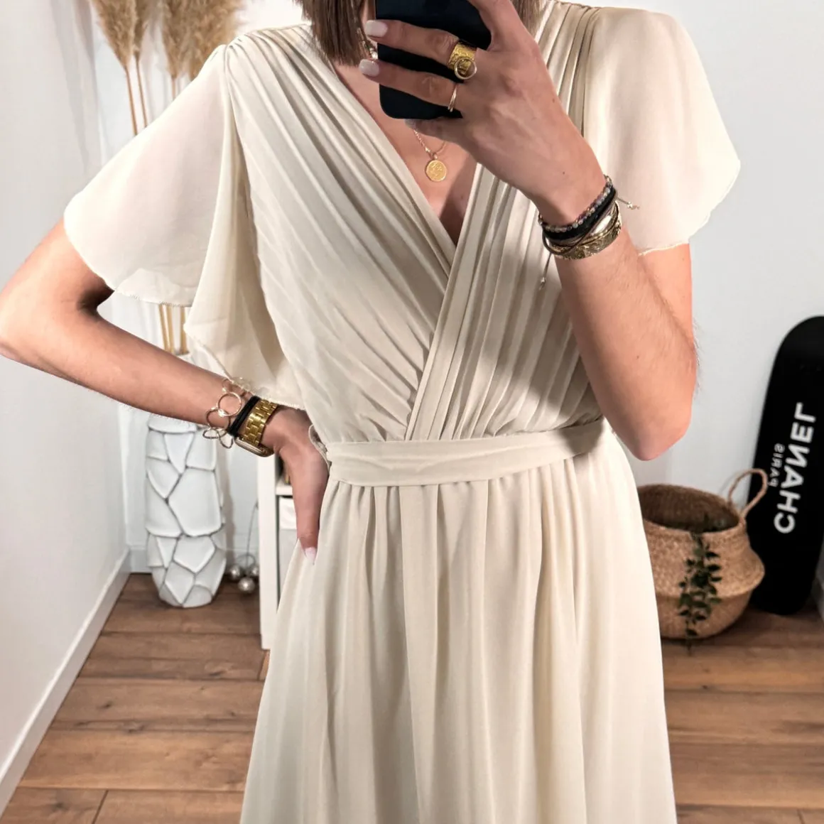 robe_beige_romy_4.webp ROBE BEIGE ROMY