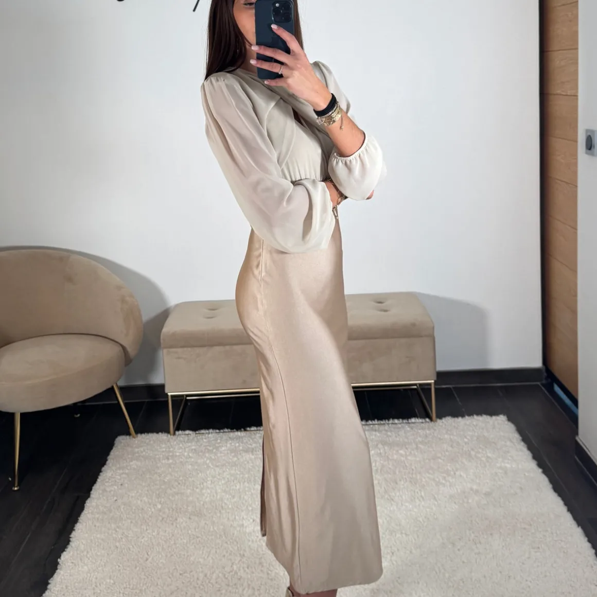 robe_beigechampagne_celia_3.webp ROBE BEIGE/CHAMPAGNE CELIA