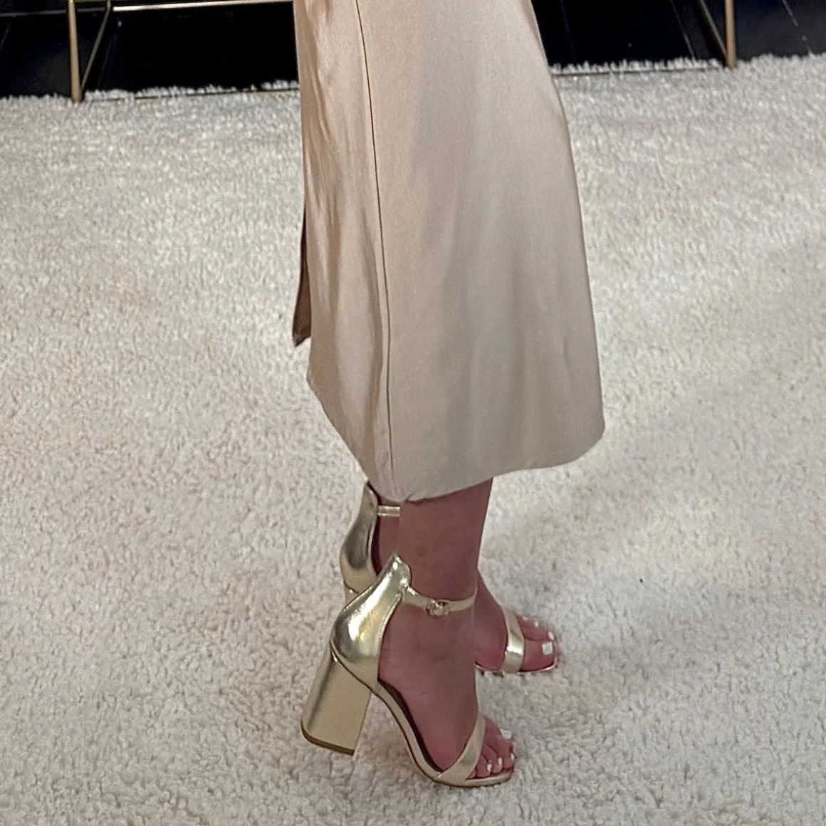 robe_beigechampagne_celia_4.webp ROBE BEIGE/CHAMPAGNE CELIA