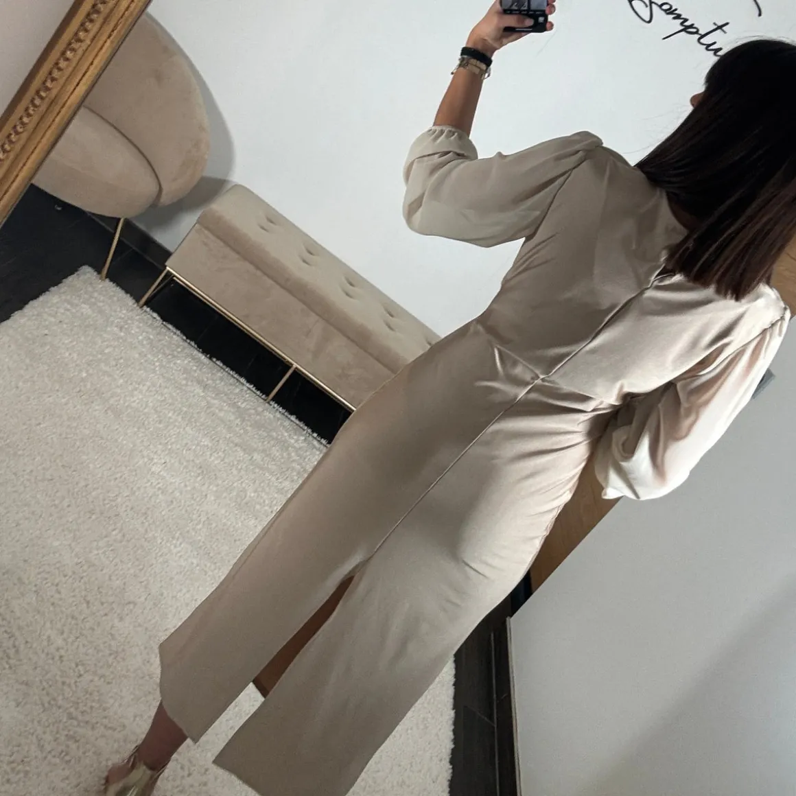 robe_beigechampagne_celia_5.webp ROBE BEIGE/CHAMPAGNE CELIA