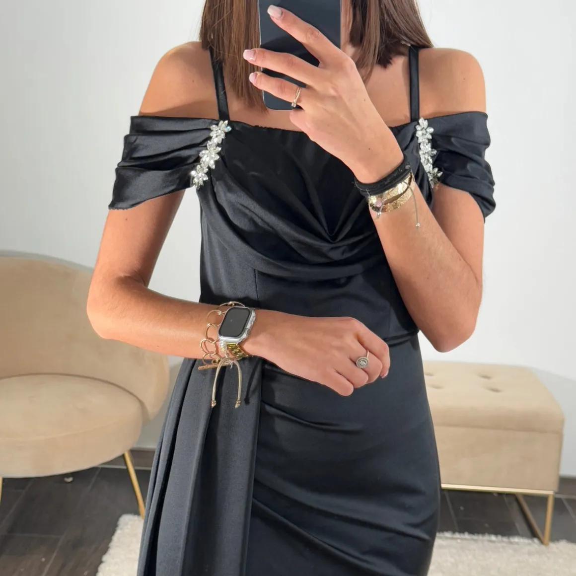 robe_bijoux_strass_noire_3.webp ROBE BIJOUX STRASS NOIRE