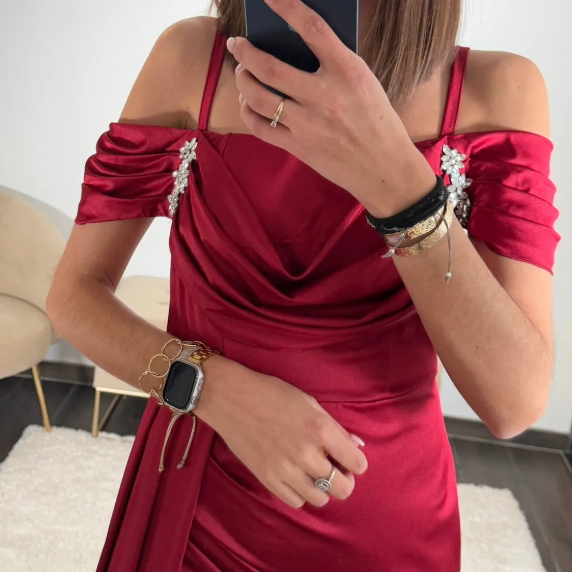 robe_bijoux_strass_terrac_2.webp ROBE BIJOUX STRASS TERRACOTTA