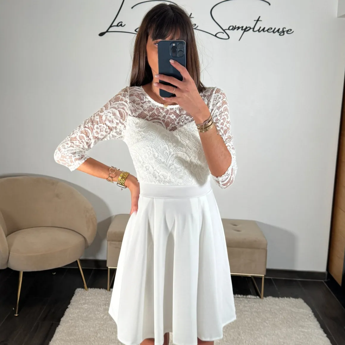 robe_blanche_angela_2.webp ROBE BLANCHE ANGELA