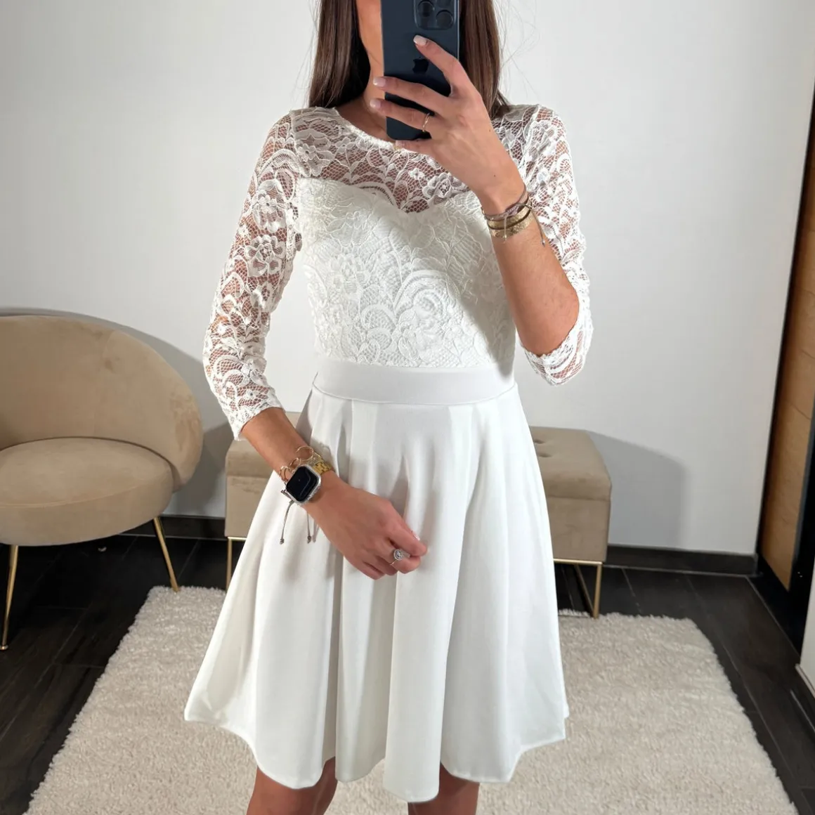 robe_blanche_angela_3.webp ROBE BLANCHE ANGELA