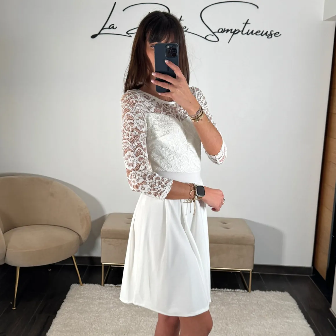 robe_blanche_angela_4.webp ROBE BLANCHE ANGELA