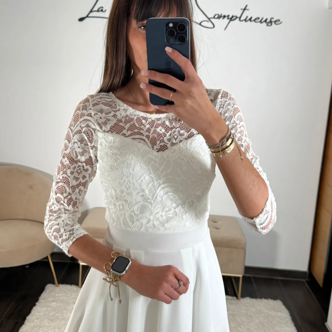 robe_blanche_angela_5.webp ROBE BLANCHE ANGELA