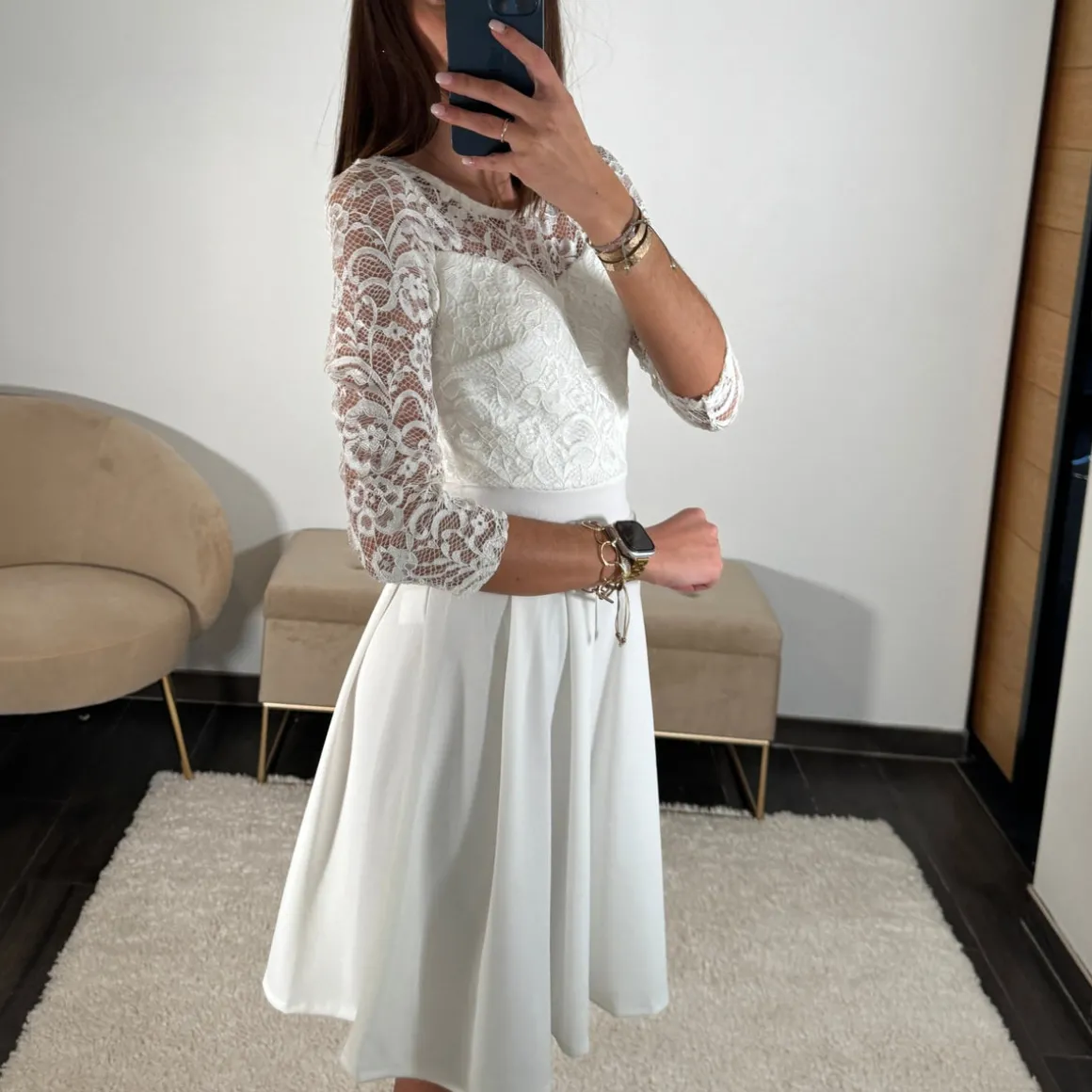 robe_blanche_angela_6.webp ROBE BLANCHE ANGELA