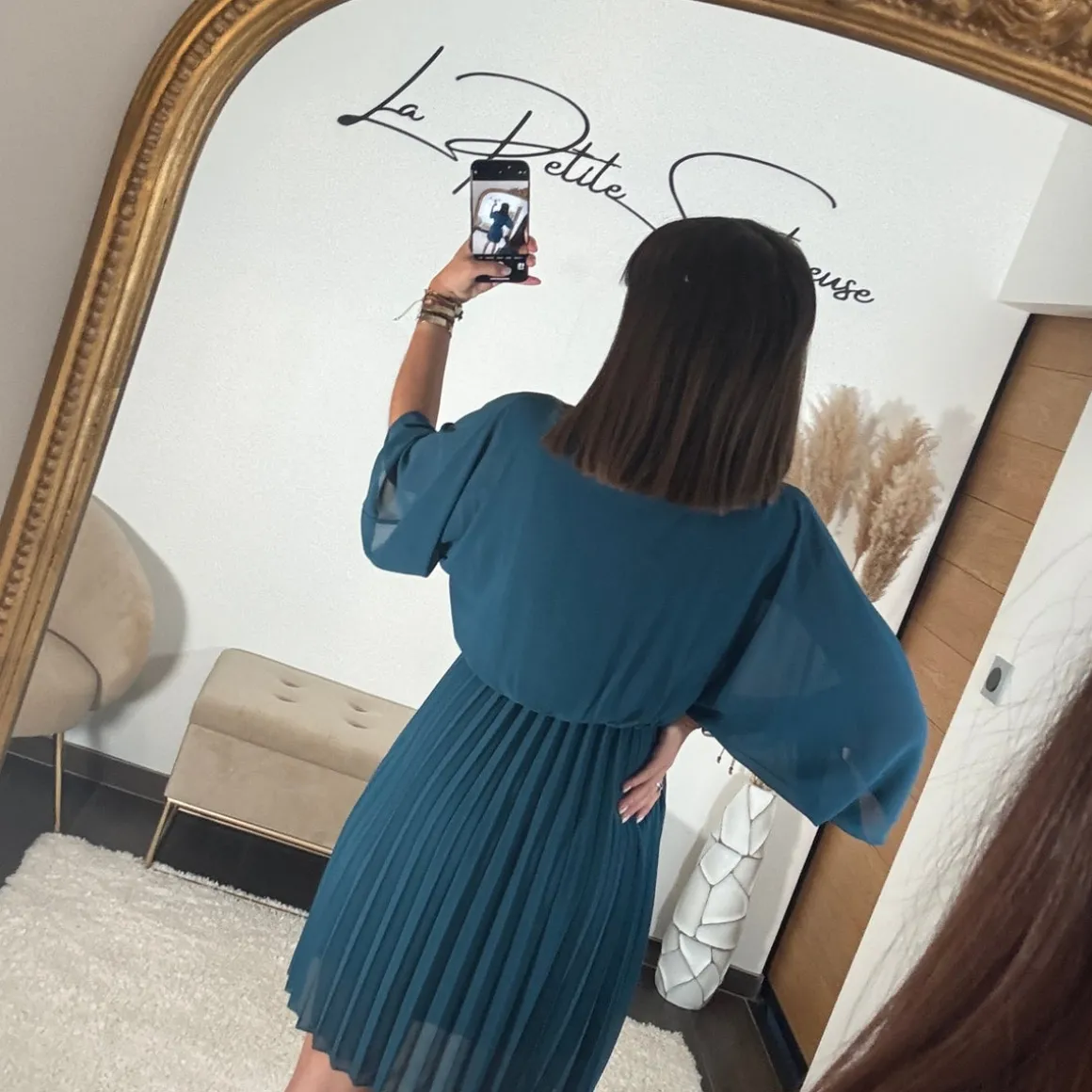 robe_bleue_astrid_2.webp ROBE BLEUE ASTRID