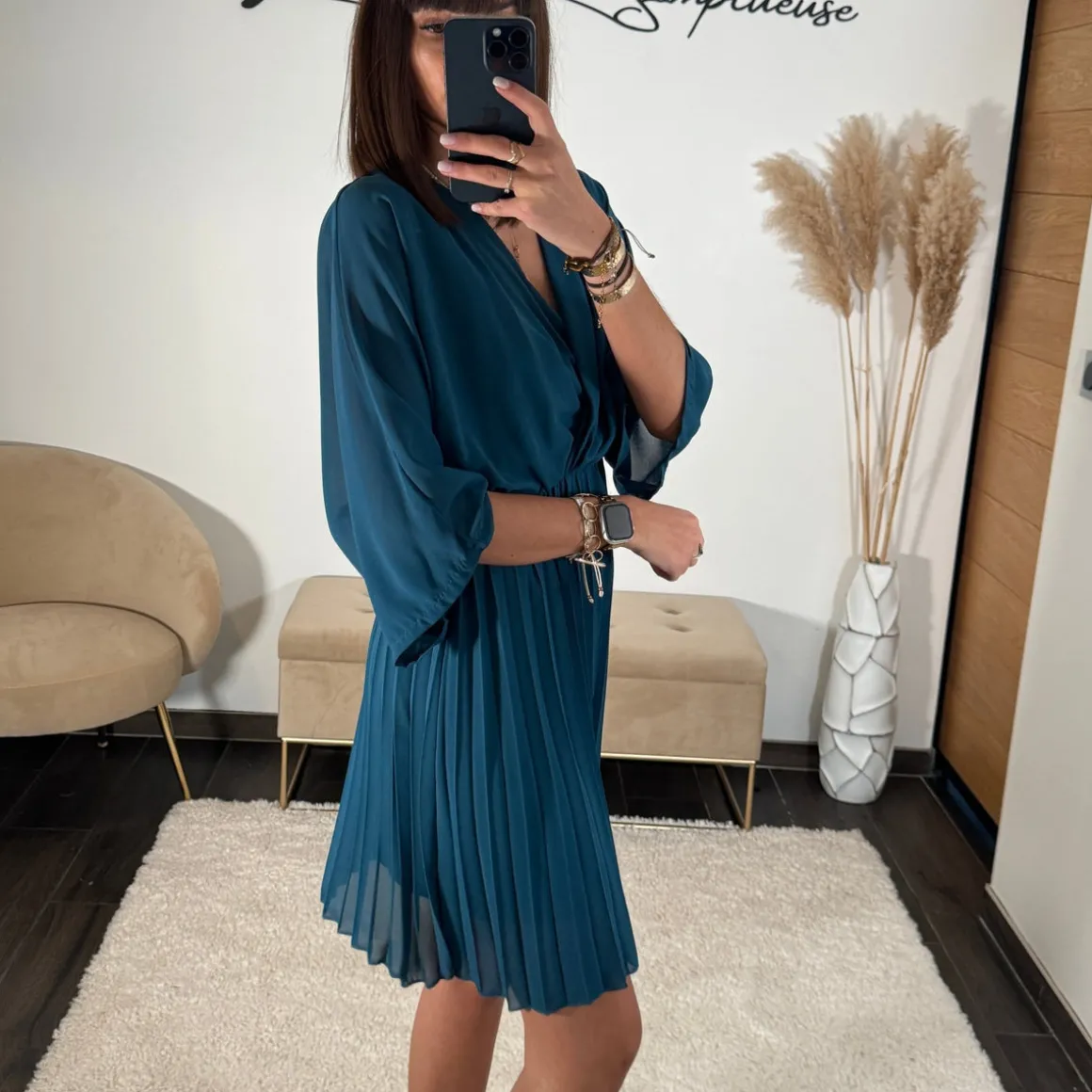 robe_bleue_astrid_3.webp ROBE BLEUE ASTRID