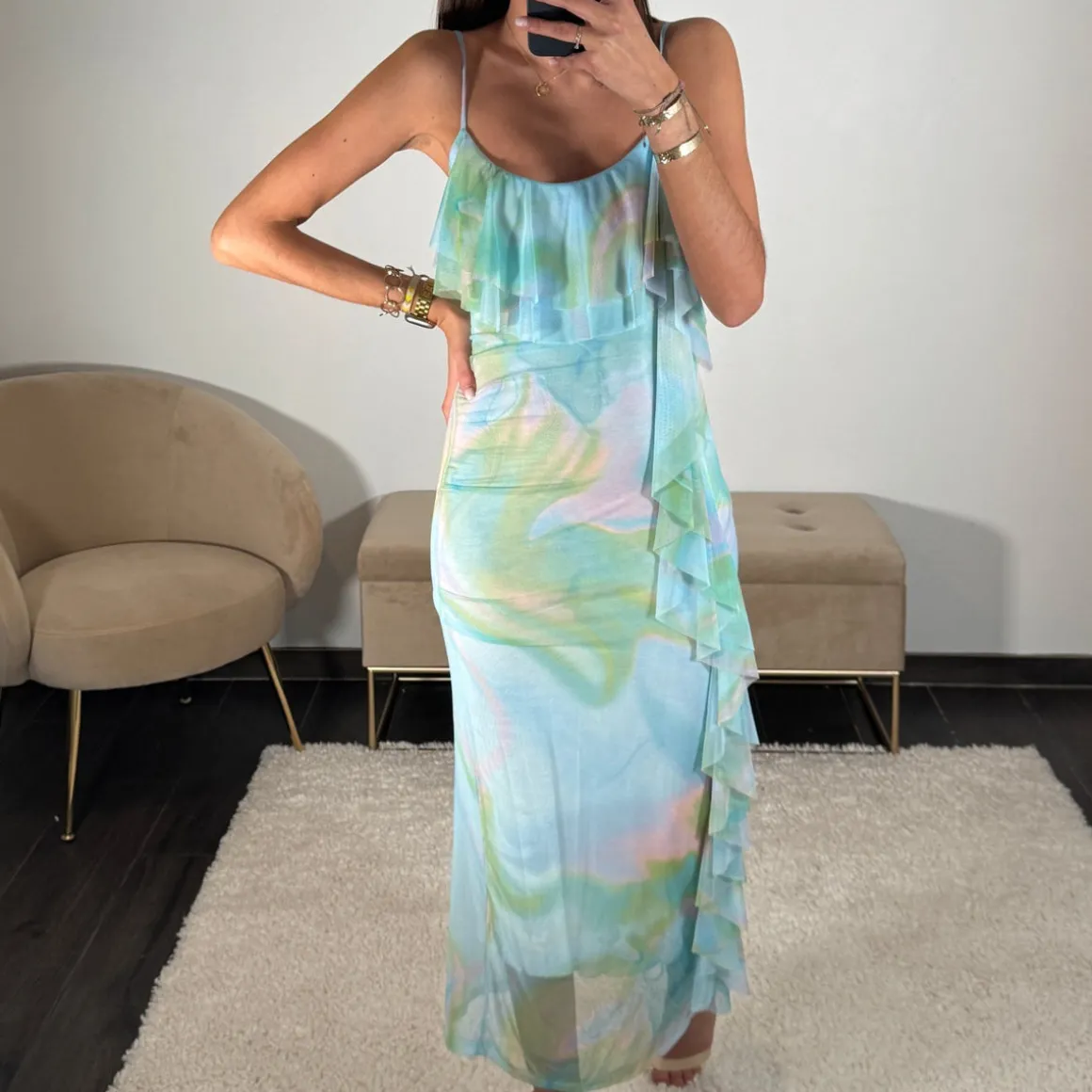 robe_bleue_carmena_2.webp ROBE BLEUE CARMENA
