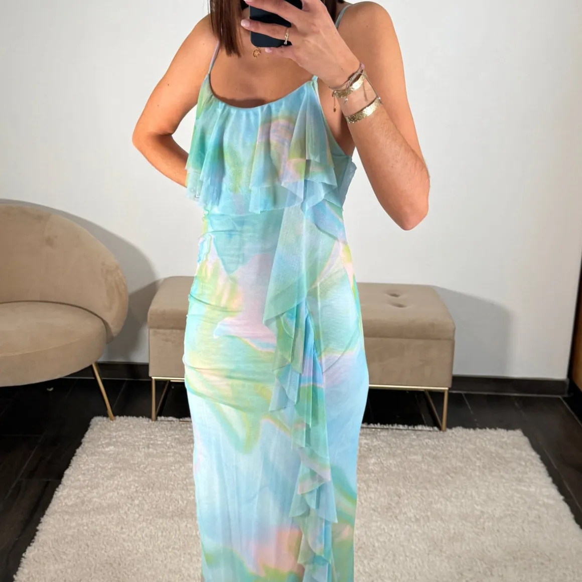 robe_bleue_carmena_3.webp ROBE BLEUE CARMENA