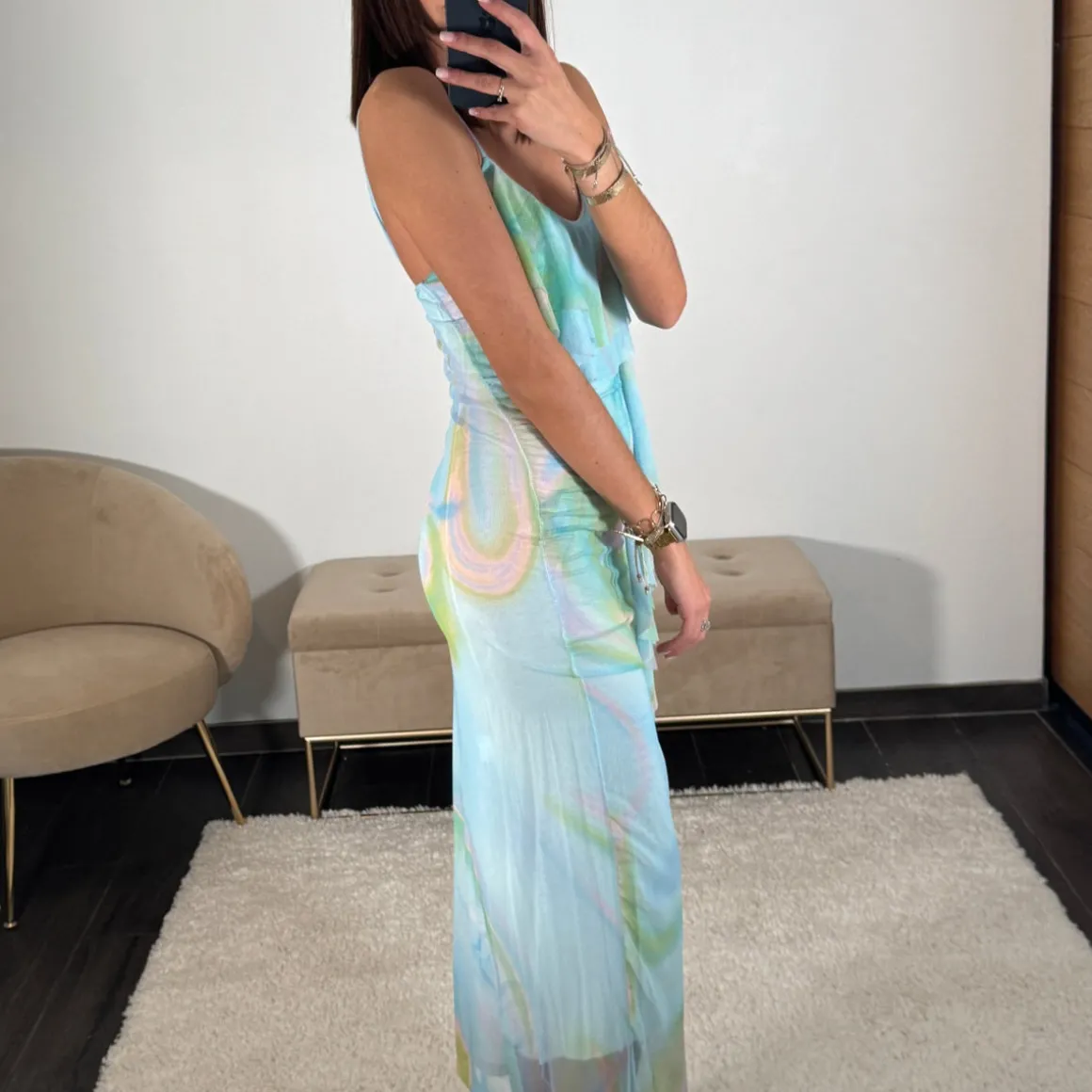 robe_bleue_carmena_4.webp ROBE BLEUE CARMENA