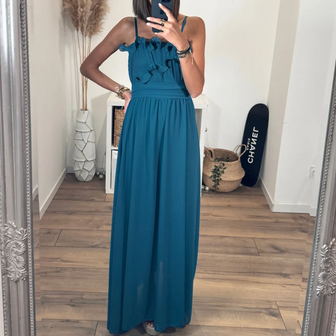 robe_bleue_clotilde_2.webp ROBE BLEUE CLOTILDE