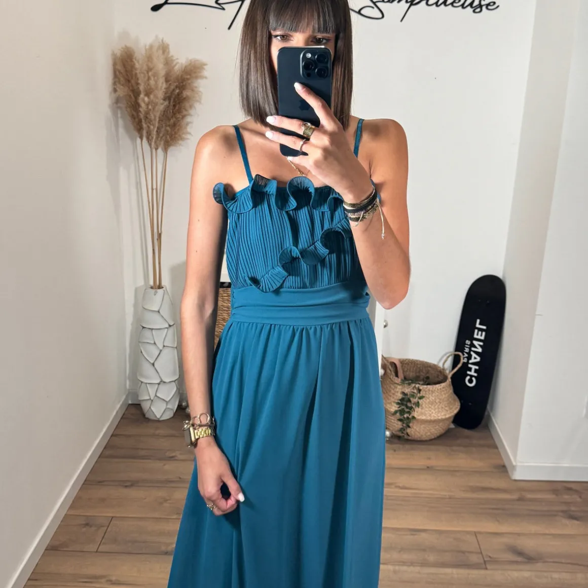 robe_bleue_clotilde_3.webp ROBE BLEUE CLOTILDE