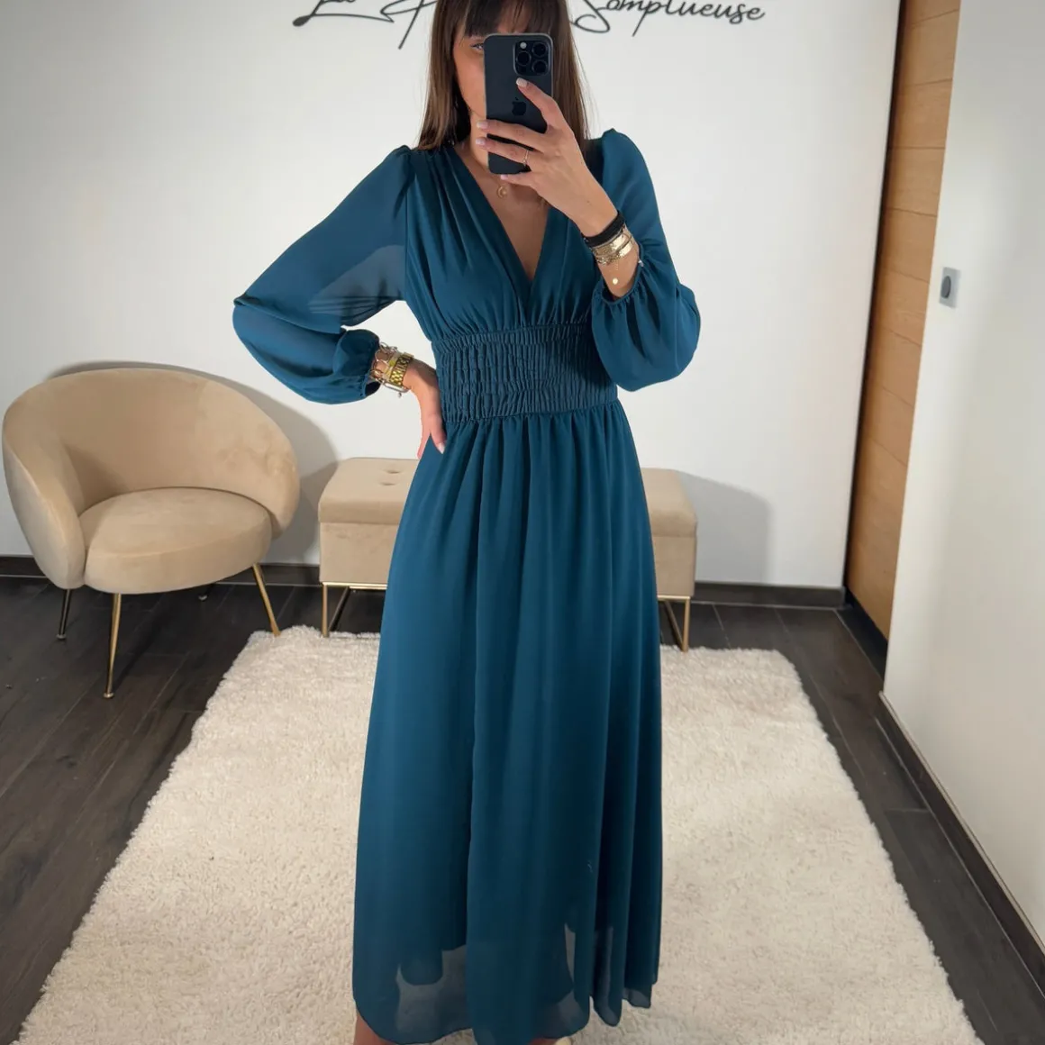 robe_bleue_fluide_marta_2.webp ROBE BLEUE FLUIDE MARTA