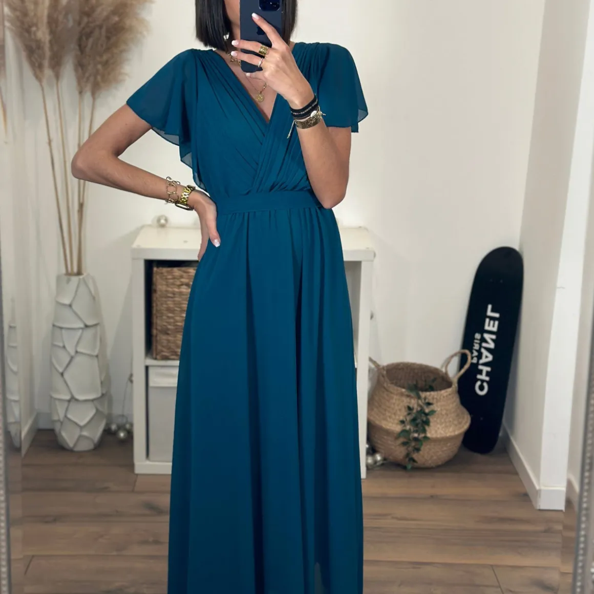 robe_bleue_romy_2.webp ROBE BLEUE ROMY