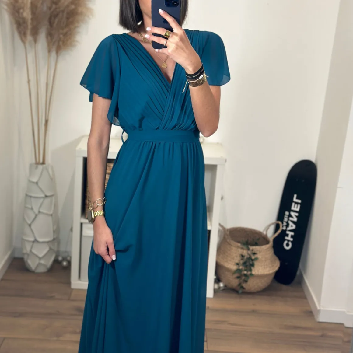robe_bleue_romy_3.webp ROBE BLEUE ROMY