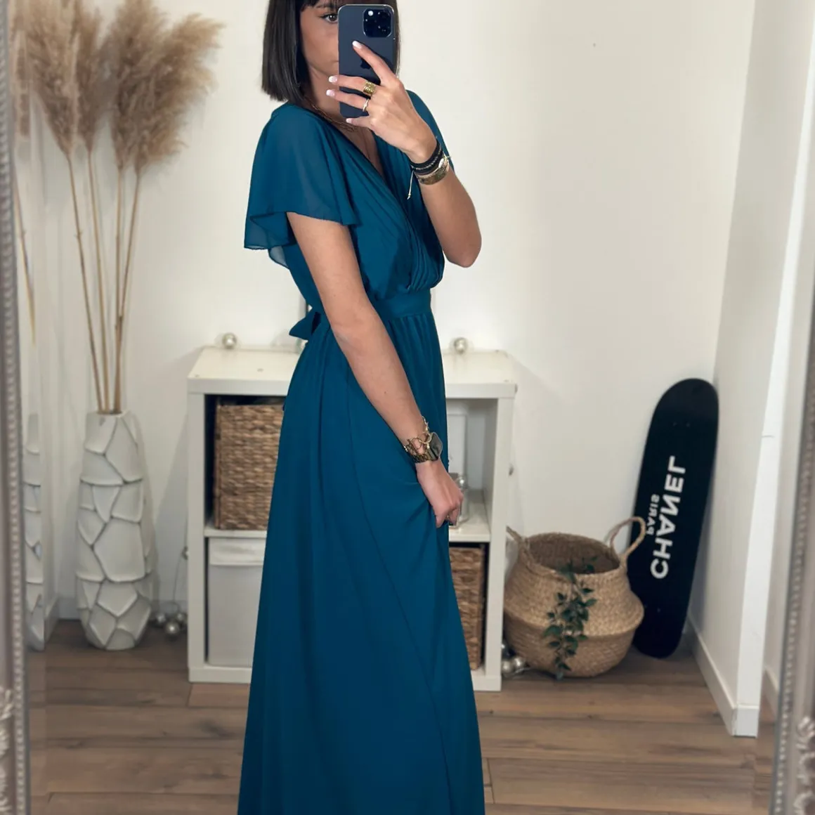 robe_bleue_romy_4.webp ROBE BLEUE ROMY