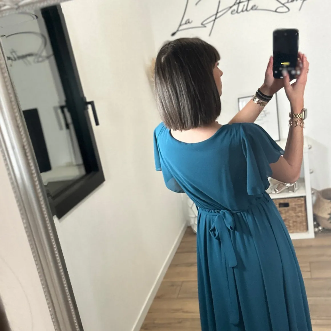 robe_bleue_romy_5.webp ROBE BLEUE ROMY