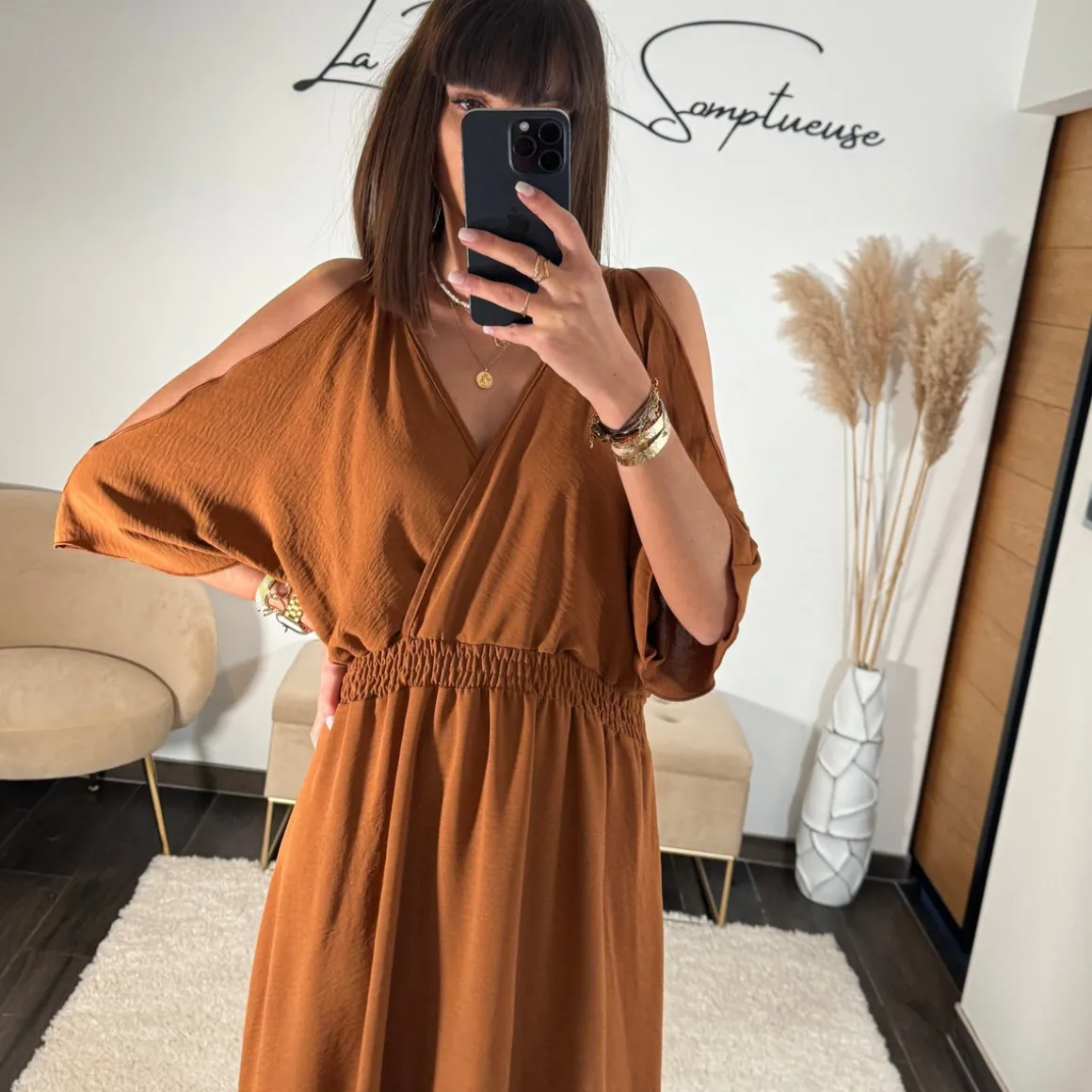 robe_camel_melissa_3.webp ROBE CAMEL MELISSA