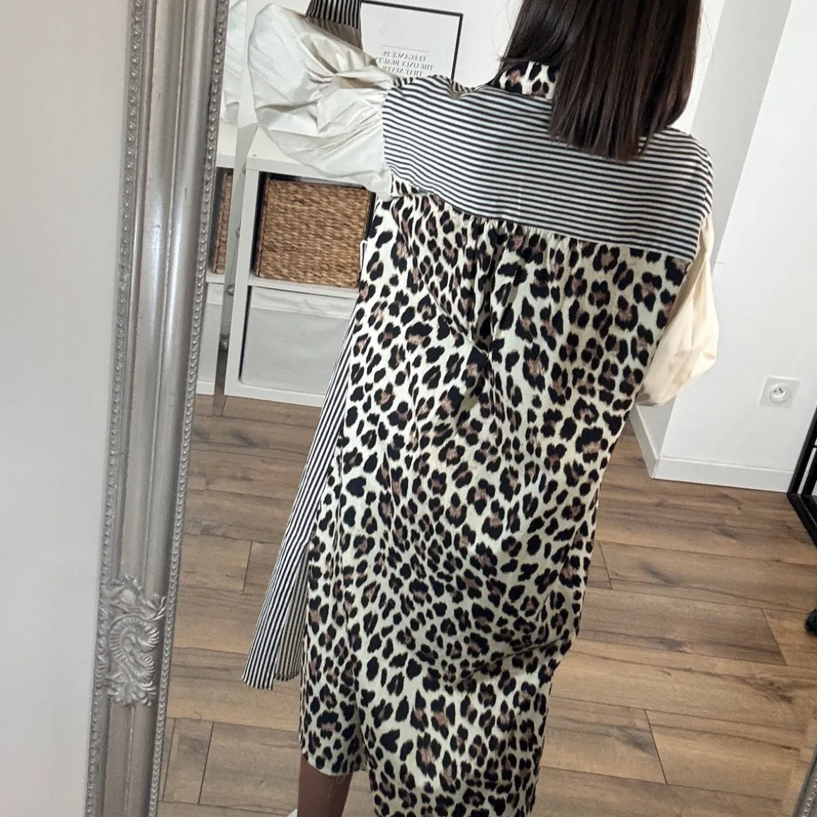 robe_chemise_leopard_2.webp ROBE CHEMISE LEOPARD