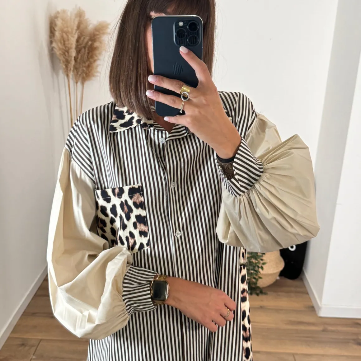 robe_chemise_leopard_3.webp ROBE CHEMISE LEOPARD