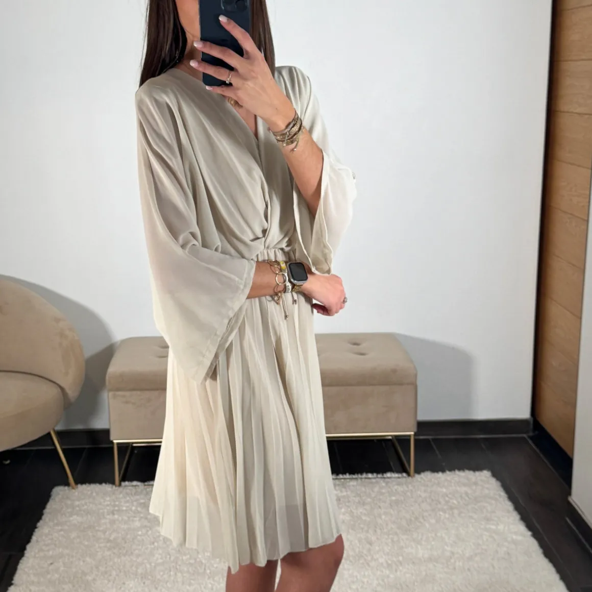 robe_courte_beige_astrid_2.webp ROBE COURTE BEIGE ASTRID