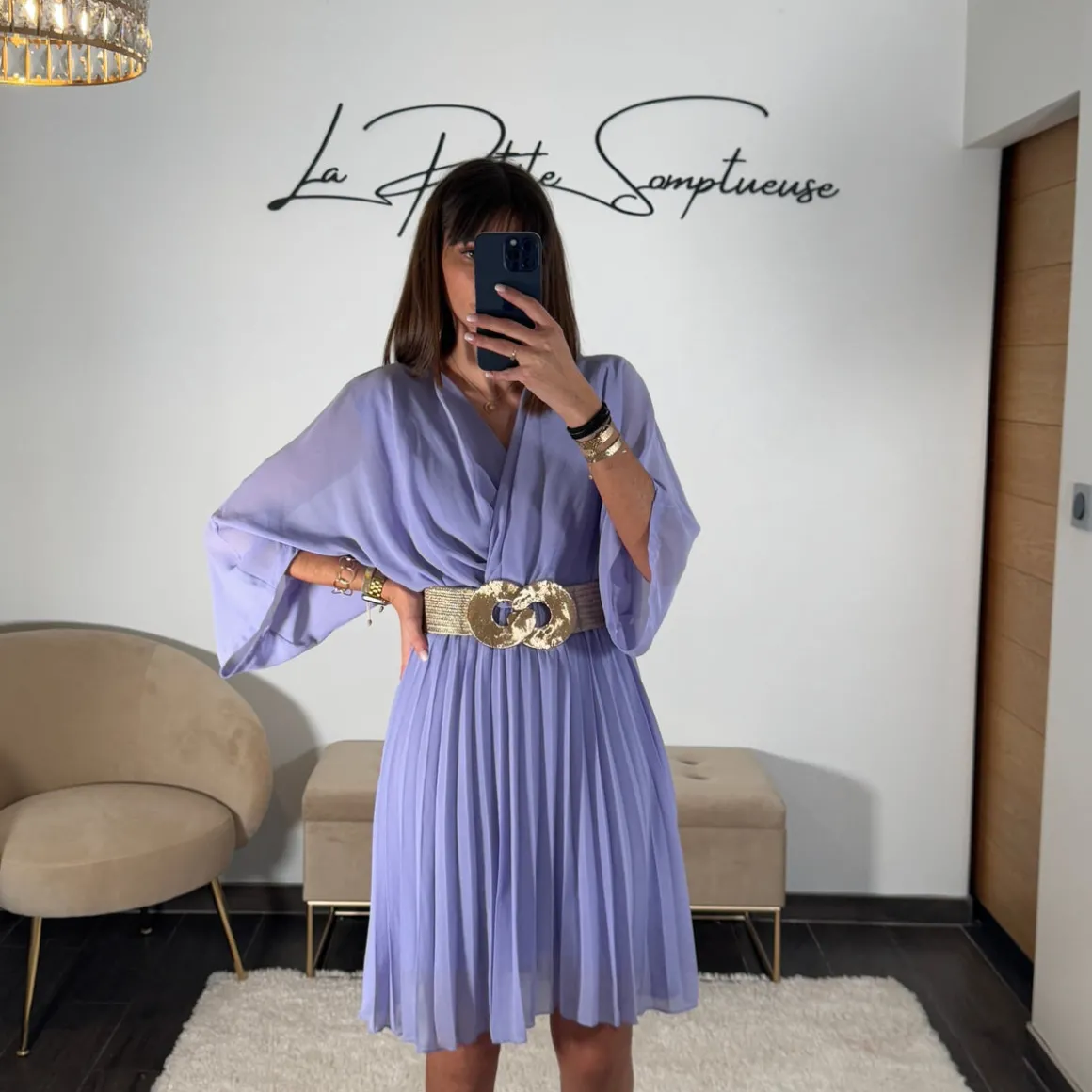 robe_courte_lilas_astrid_3.webp ROBE COURTE LILAS ASTRID