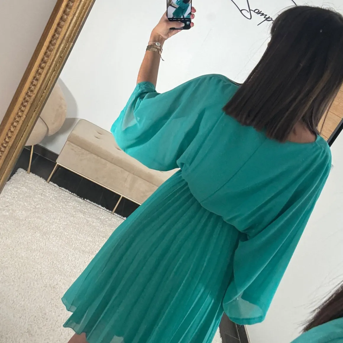 robe_courte_turquoise_ast_4.webp ROBE COURTE TURQUOISE ASTRID