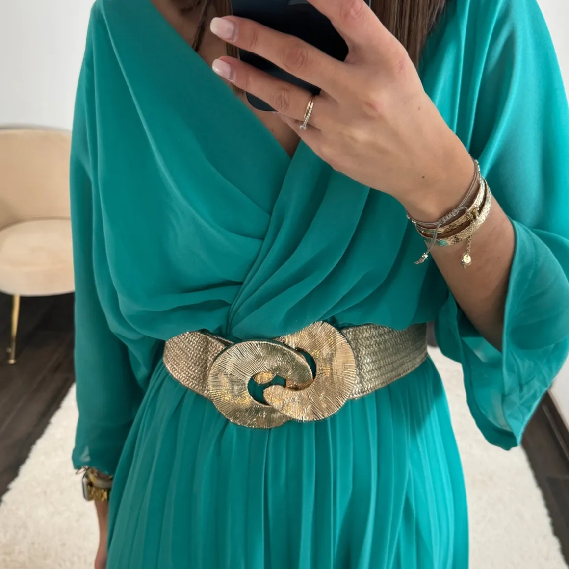 robe_courte_turquoise_ast_5.webp ROBE COURTE TURQUOISE ASTRID