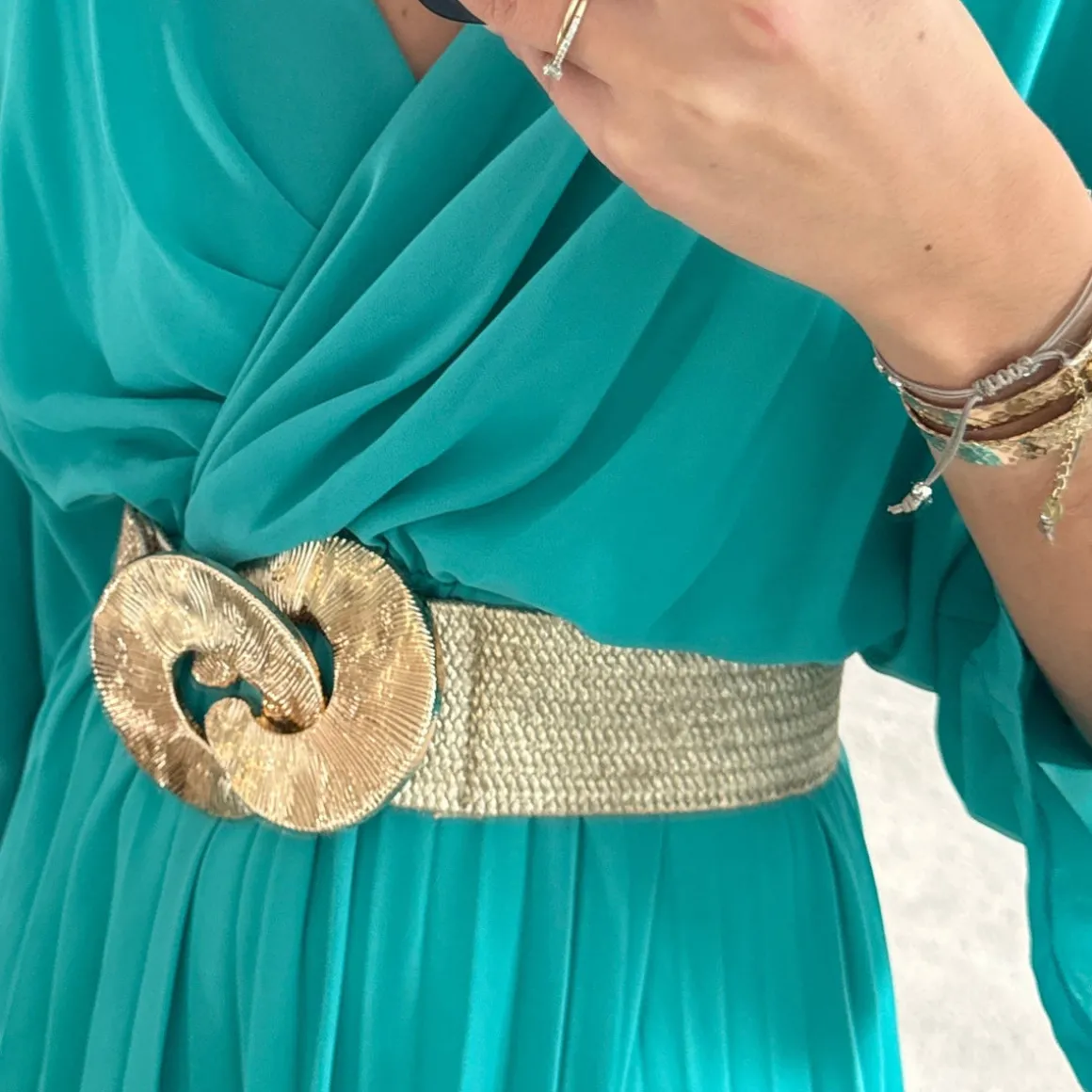 robe_courte_turquoise_ast_6.webp ROBE COURTE TURQUOISE ASTRID