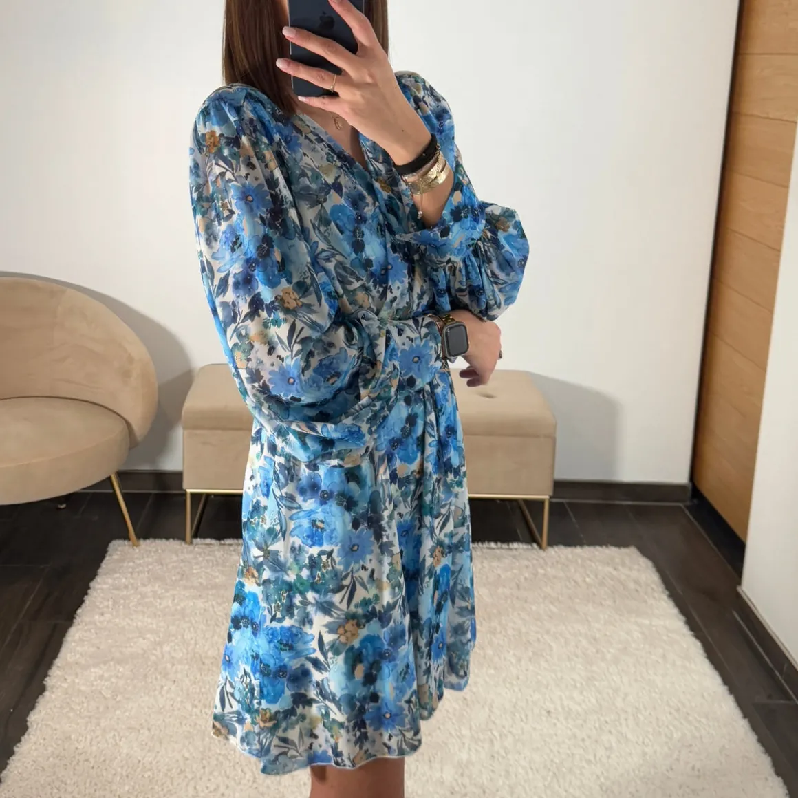 robe_fleurie_bleu_andrea_2.webp ROBE FLEURIE BLEU ANDREA