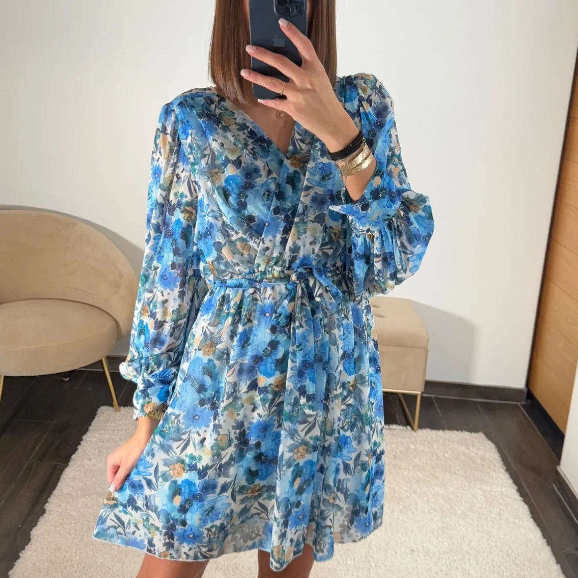 robe_fleurie_bleu_andrea_3.webp ROBE FLEURIE BLEU ANDREA