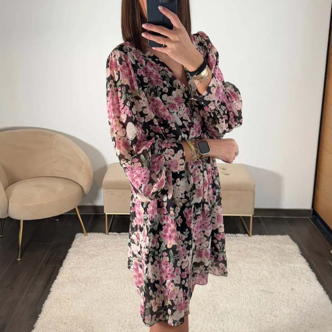 robe_fleurie_evelyne_2.webp ROBE FLEURIE EVELYNE